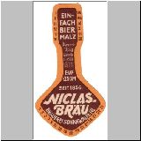 s062 (25).JPG
